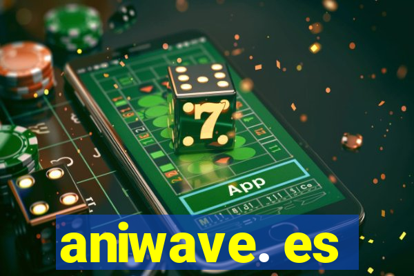 aniwave. es